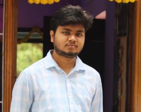 Shiva Kumar